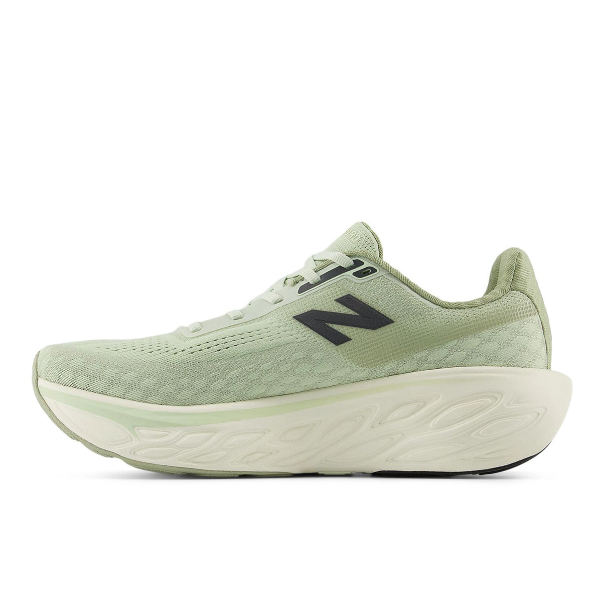New Balance Women's Fresh Foam X 1080 V14 Running Shoe-2