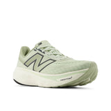 New Balance Women's Fresh Foam X 1080 V14 Running Shoe-3