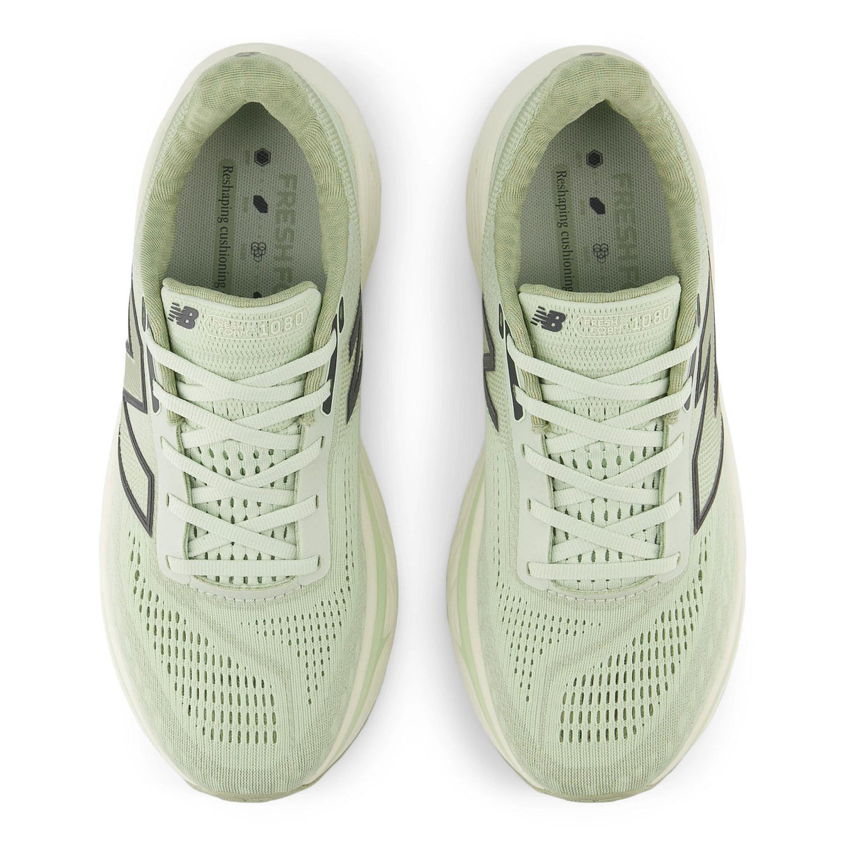 New Balance Women's Fresh Foam X 1080 V14 Running Shoe-4