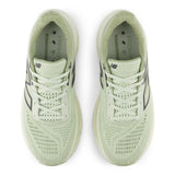 New Balance Women's Fresh Foam X 1080 V14 Running Shoe-4