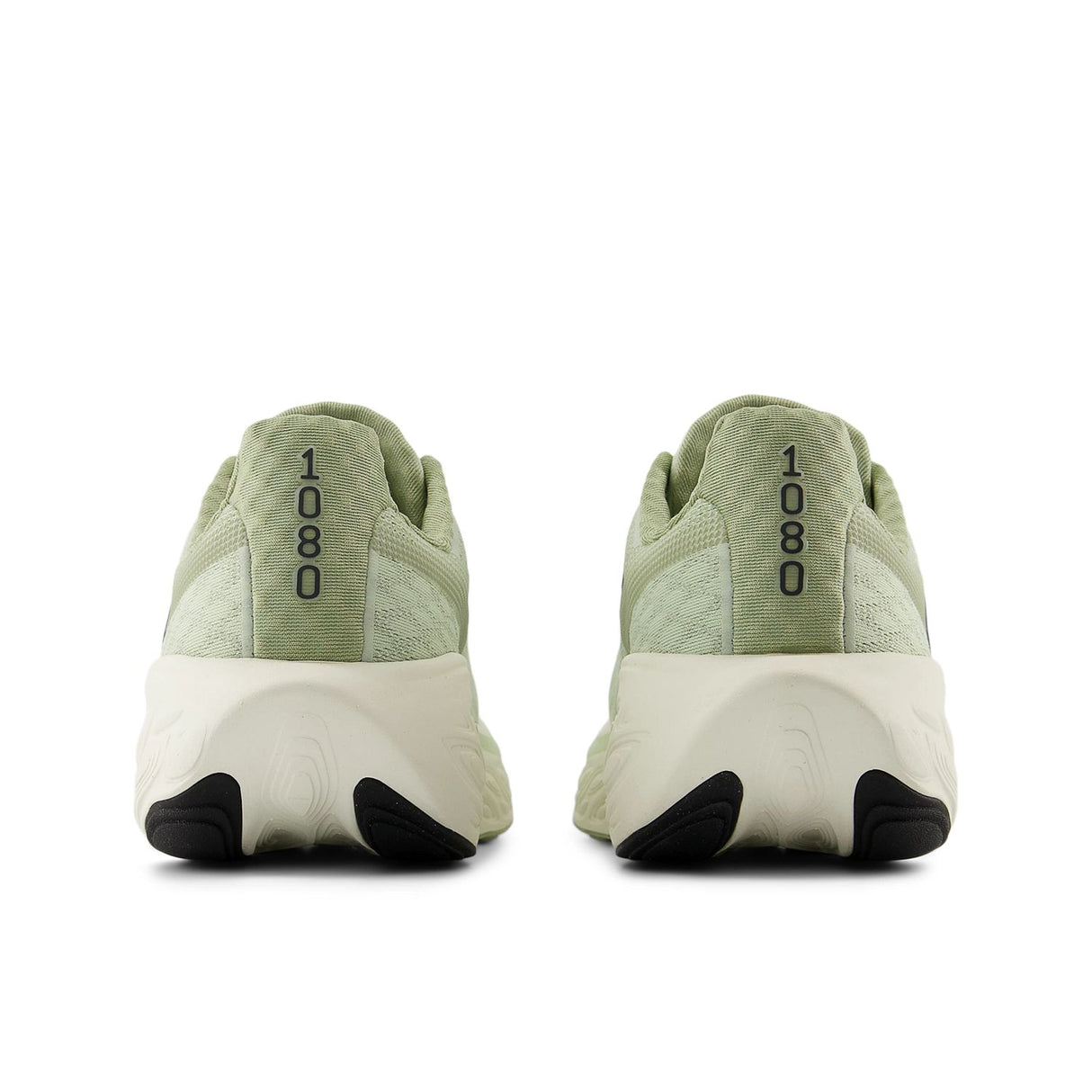 New Balance Women's Fresh Foam X 1080 V14 Running Shoe-5