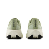 New Balance Women's Fresh Foam X 1080 V14 Running Shoe-5