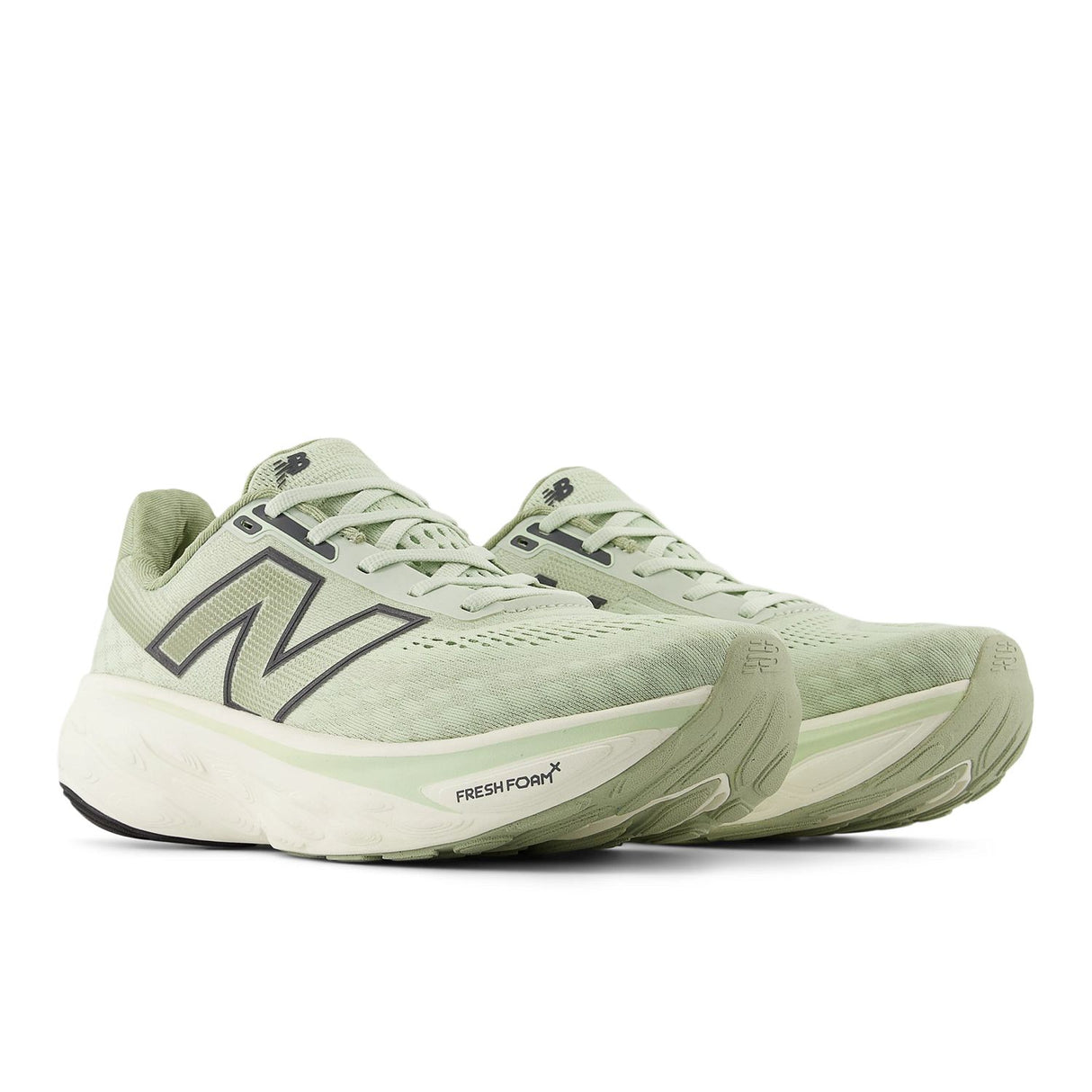 New Balance Women's Fresh Foam X 1080 V14 Running Shoe-6