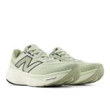 New Balance Women's Fresh Foam X 1080 V14 Running Shoe-6