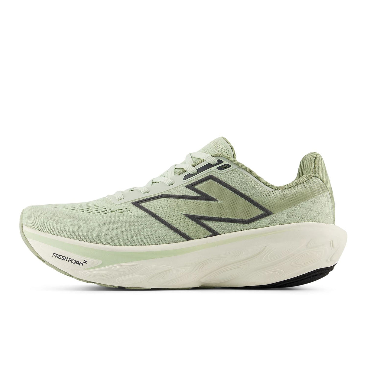 New Balance Women's Fresh Foam X 1080 V14 Running Shoe-8