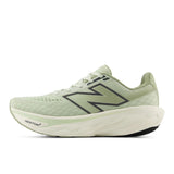 New Balance Women's Fresh Foam X 1080 V14 Running Shoe-8