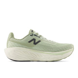 New Balance Women's Fresh Foam X 1080 V14 Running Shoe-9