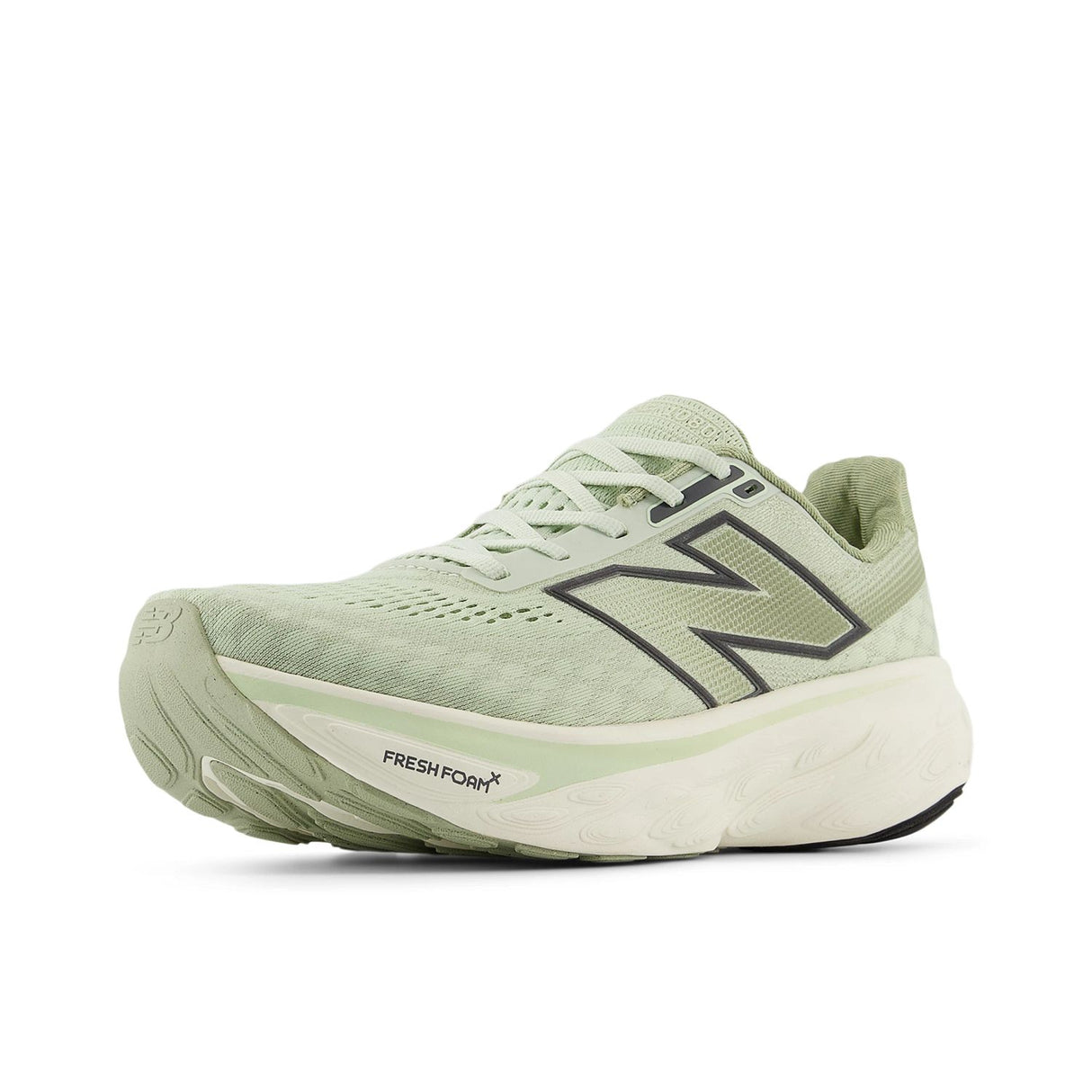 New Balance Women's Fresh Foam X 1080 V14 Running Shoe-10