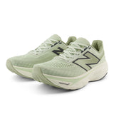 New Balance Women's Fresh Foam X 1080 V14 Running Shoe-12