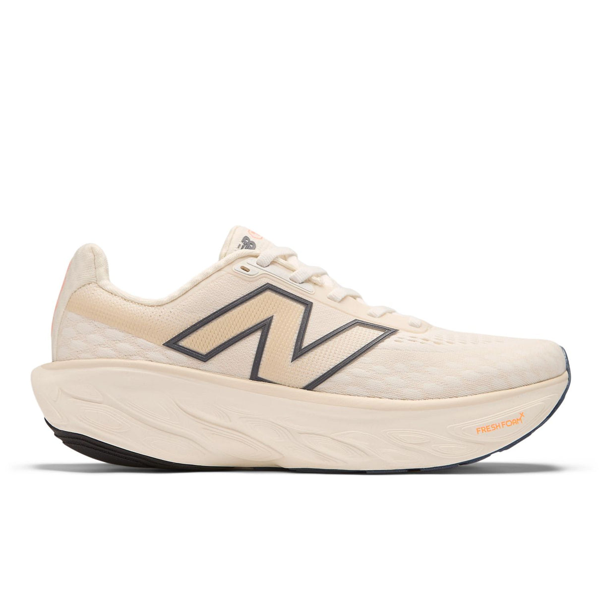 New Balance Women's Fresh Foam X 1080 V14 Running Shoe-1