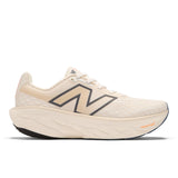 New Balance Women's Fresh Foam X 1080 V14 Running Shoe-1