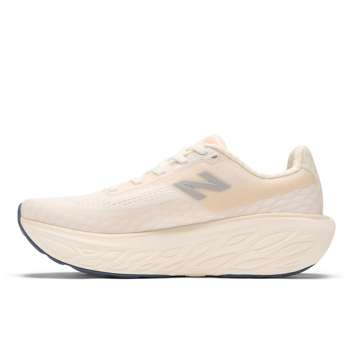 New Balance Women's Fresh Foam X 1080 V14 Running Shoe-2