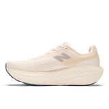 New Balance Women's Fresh Foam X 1080 V14 Running Shoe-2