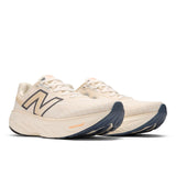 New Balance Women's Fresh Foam X 1080 V14 Running Shoe-4