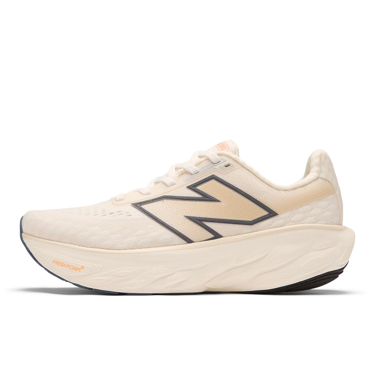 New Balance Women's Fresh Foam X 1080 V14 Running Shoe-7