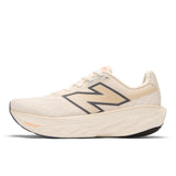 New Balance Women's Fresh Foam X 1080 V14 Running Shoe-7