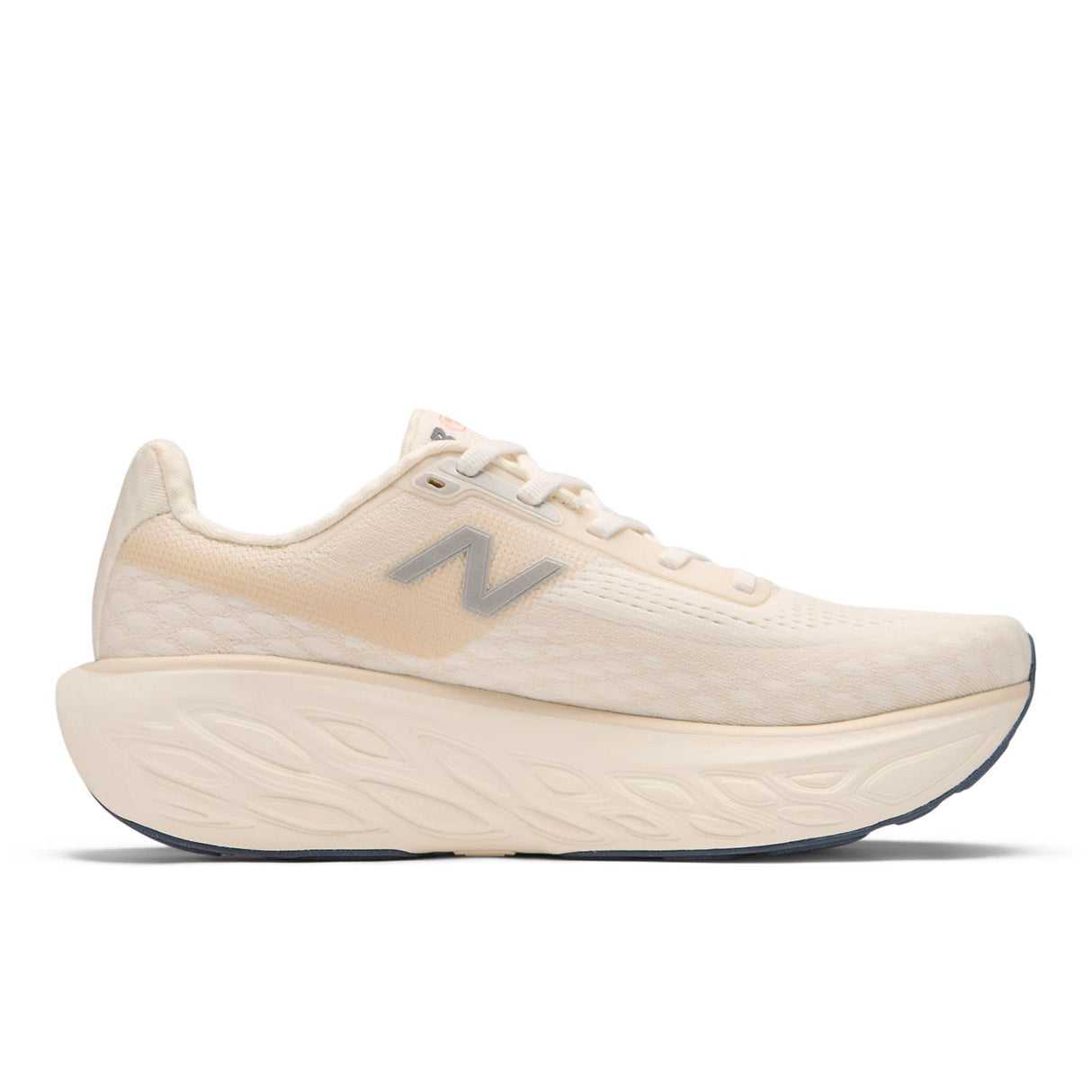 New Balance Women's Fresh Foam X 1080 V14 Running Shoe-8