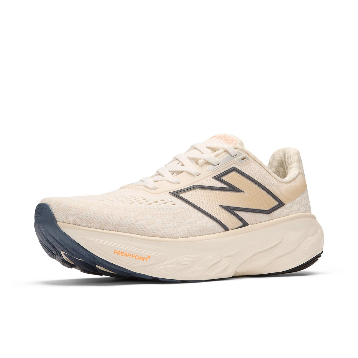 New Balance Women's Fresh Foam X 1080 V14 Running Shoe-9