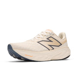 New Balance Women's Fresh Foam X 1080 V14 Running Shoe-9