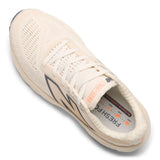 New Balance Women's Fresh Foam X 1080 V14 Running Shoe-10