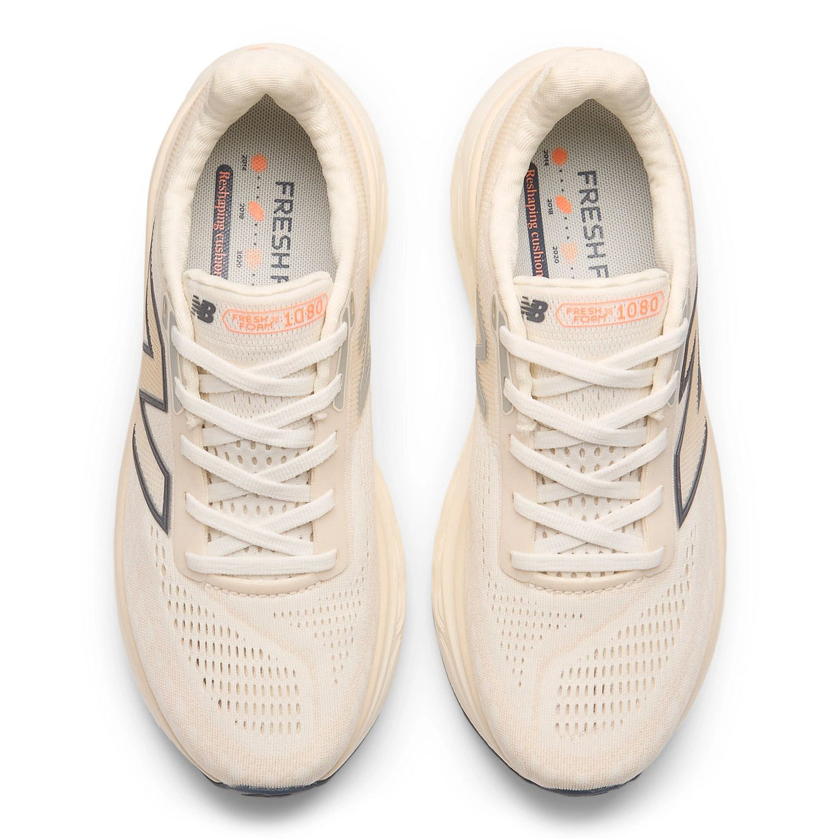 New Balance Women's Fresh Foam X 1080 V14 Running Shoe-11