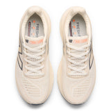 New Balance Women's Fresh Foam X 1080 V14 Running Shoe-11