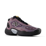 New Balance Men's Fresh Foam BB V3 Basketball Shoe-4