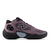 New Balance Men's Fresh Foam BB V3 Basketball Shoe-5