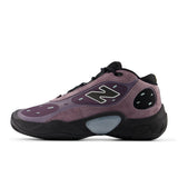 New Balance Men's Fresh Foam BB V3 Basketball Shoe-6