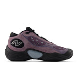 New Balance Men's Fresh Foam BB V3 Basketball Shoe-7