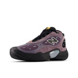 New Balance Men's Fresh Foam BB V3 Basketball Shoe-8