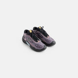 New Balance Men's Fresh Foam BB V3 Basketball Shoe-9
