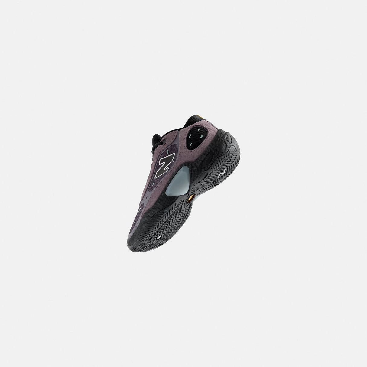 New Balance Men's Fresh Foam BB V3 Basketball Shoe-10