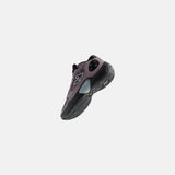 New Balance Men's Fresh Foam BB V3 Basketball Shoe-10