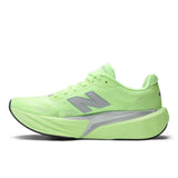 New Balance Women's FuelCell Rebel v5 Running Shoe-2