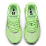 New Balance Women's FuelCell Rebel v5 Running Shoe-4