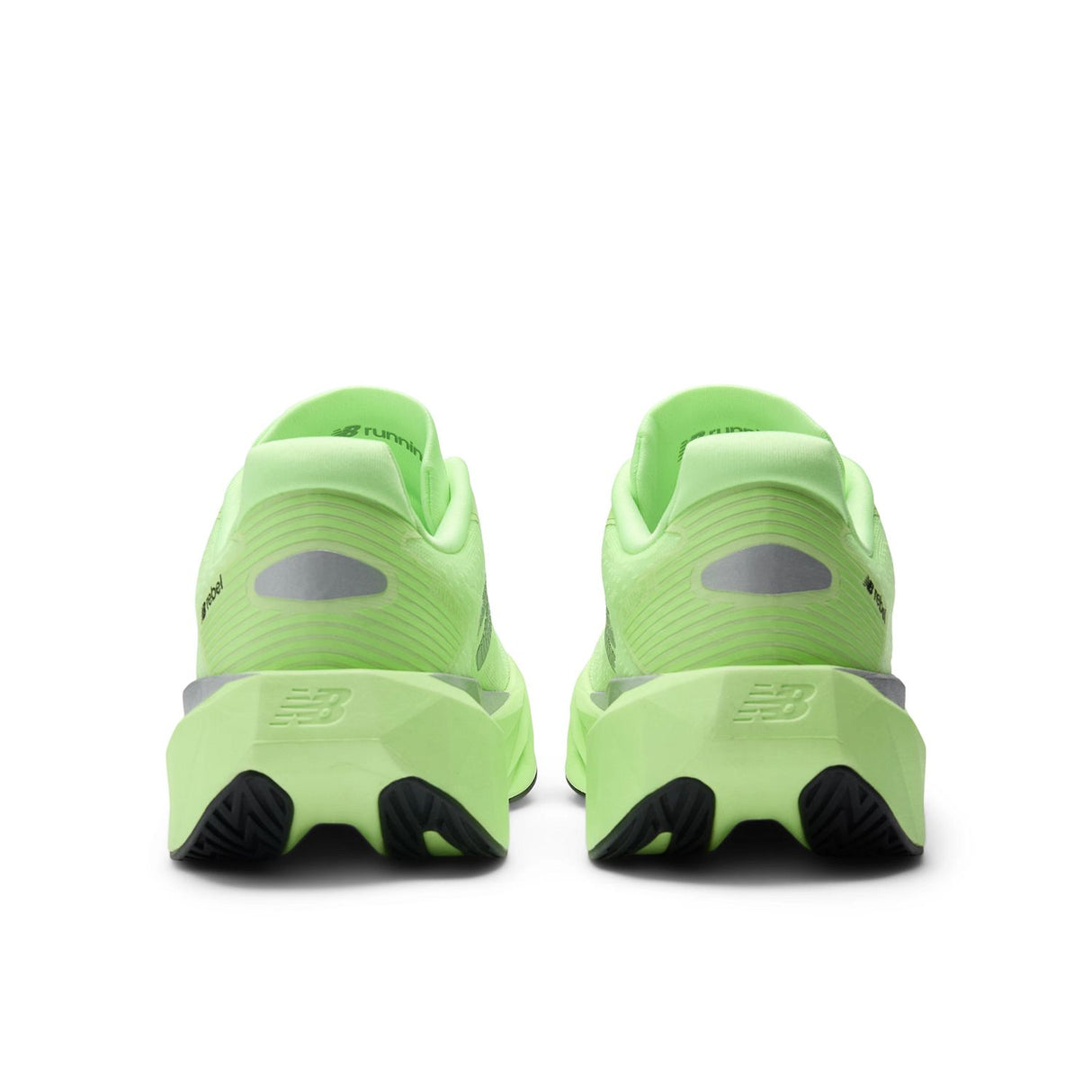 New Balance Women's FuelCell Rebel v5 Running Shoe-5