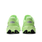 New Balance Women's FuelCell Rebel v5 Running Shoe-5