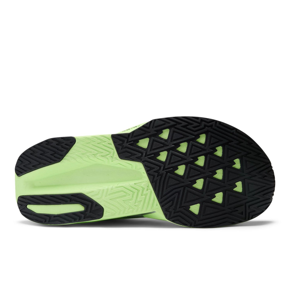 New Balance Women's FuelCell Rebel v5 Running Shoe-7