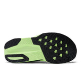 New Balance Women's FuelCell Rebel v5 Running Shoe-7