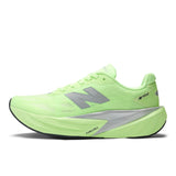 New Balance Women's FuelCell Rebel v5 Running Shoe-8