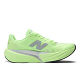 New Balance Women's FuelCell Rebel v5 Running Shoe-9
