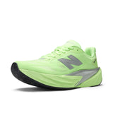 New Balance Women's FuelCell Rebel v5 Running Shoe-10