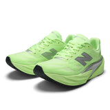 New Balance Women's FuelCell Rebel v5 Running Shoe-12