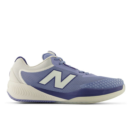 New Balance Men's FuelCell 996v6 Tennis Shoe-1
