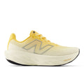 New Balance Women's Fresh Foam X 1080 V14 Running Shoe-1