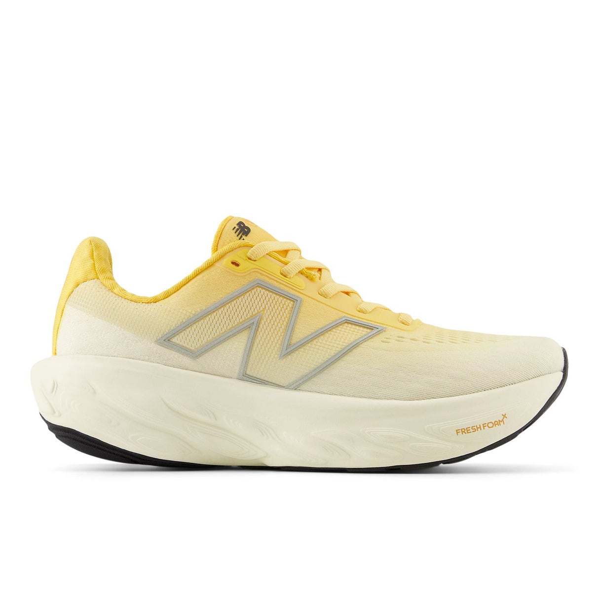New Balance Women's Fresh Foam X 1080 V14 Running Shoe-1