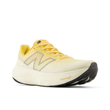 New Balance Women's Fresh Foam X 1080 V14 Running Shoe-3