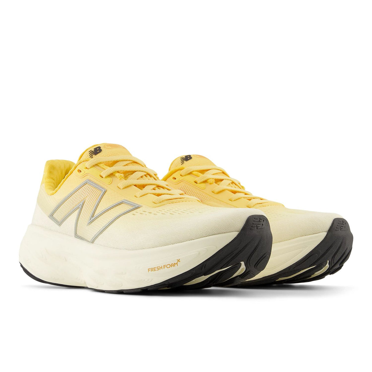 New Balance Women's Fresh Foam X 1080 V14 Running Shoe-6
