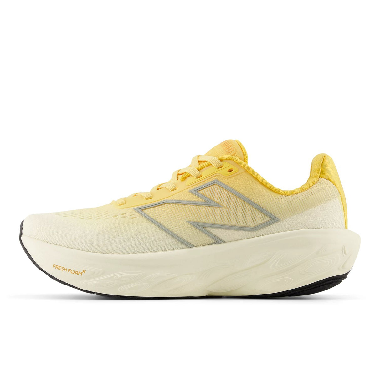 New Balance Women's Fresh Foam X 1080 V14 Running Shoe-8
